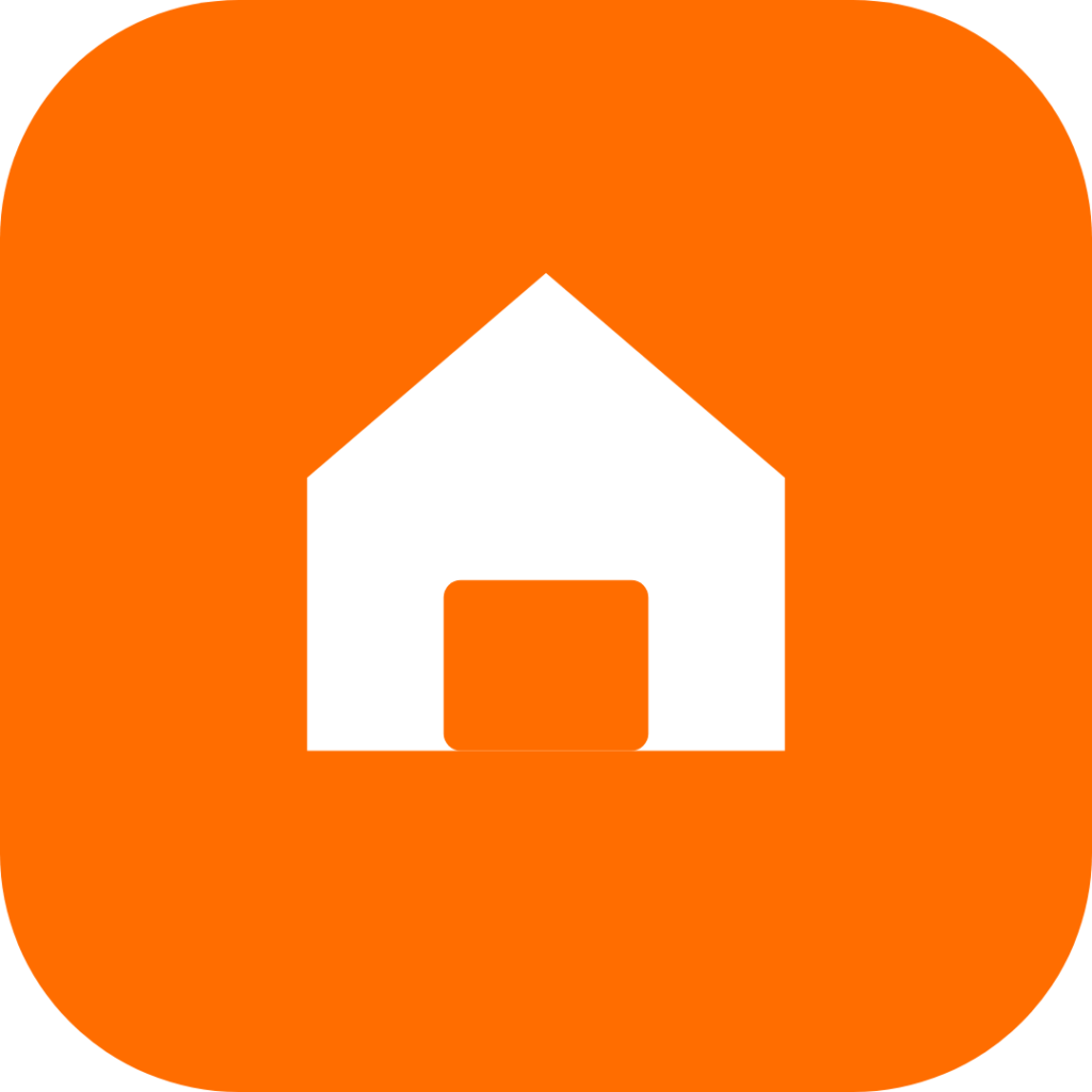 Adveton ecommerce services