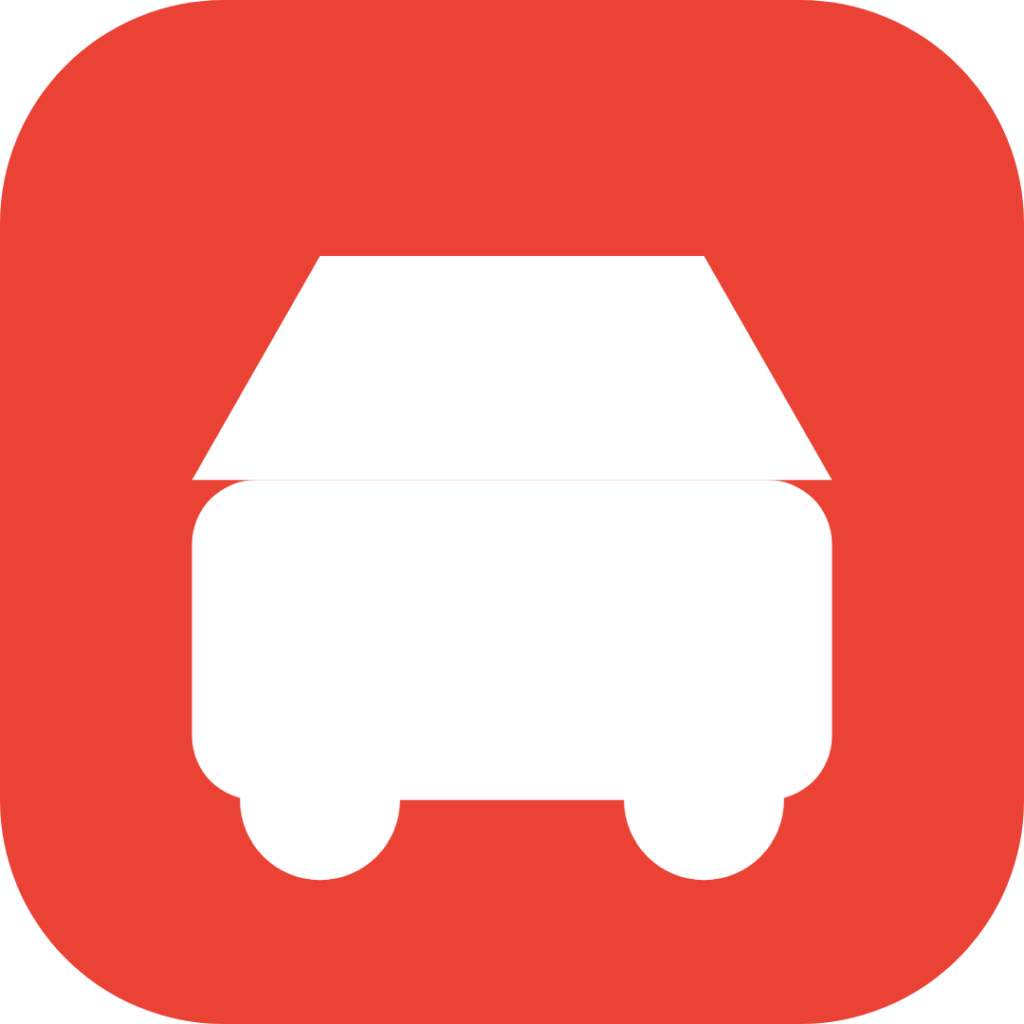 Adveton automative digital maerketing service