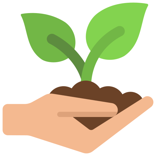 Adveton Digital Marketing Strategy