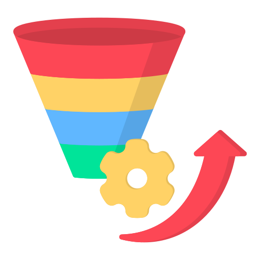 Adveton funnel-analysis